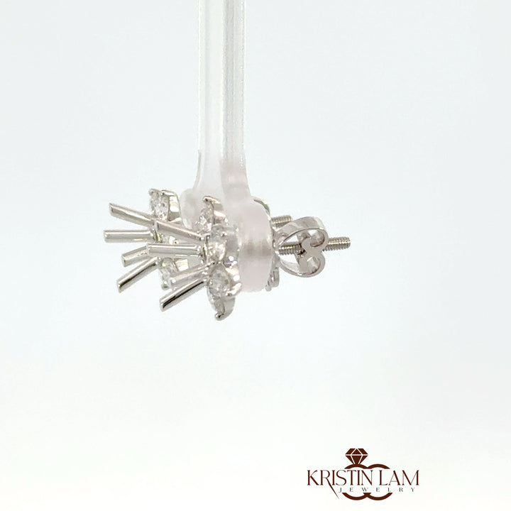 BKL-00351