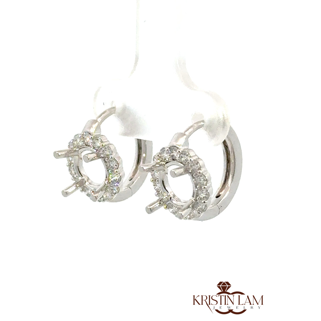 BKL-00352