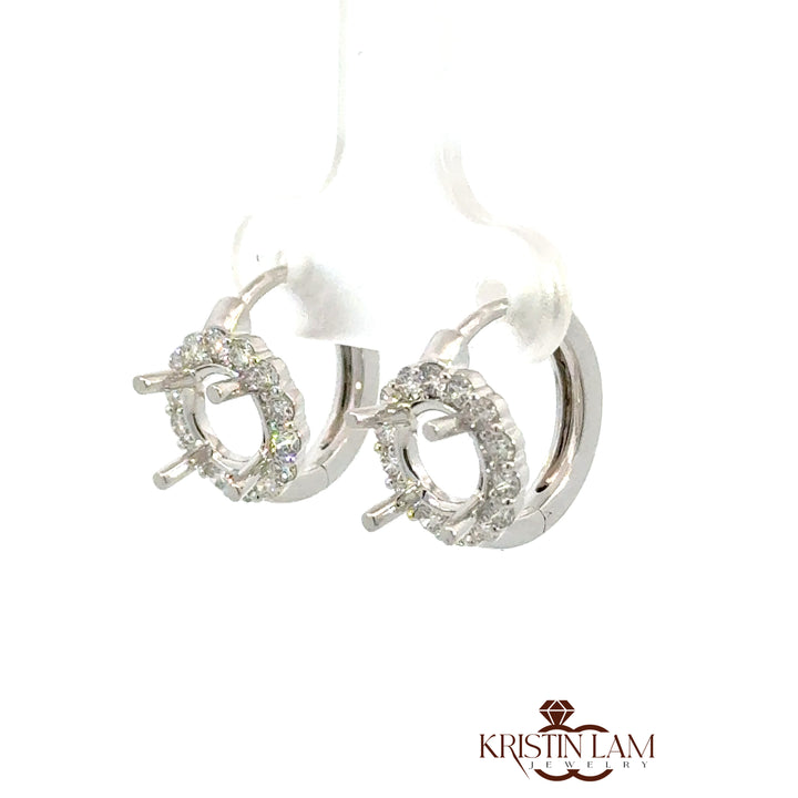 BKL-00352