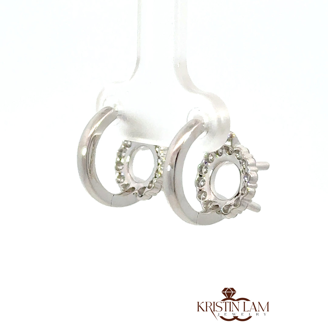 BKL-00352