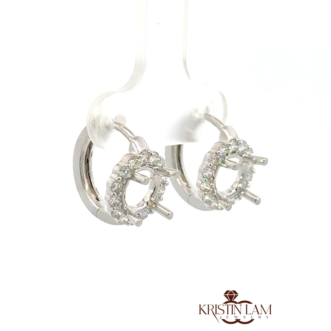 BKL-00352