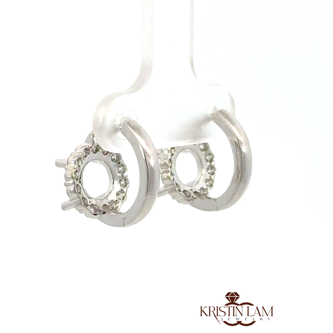 BKL-00352