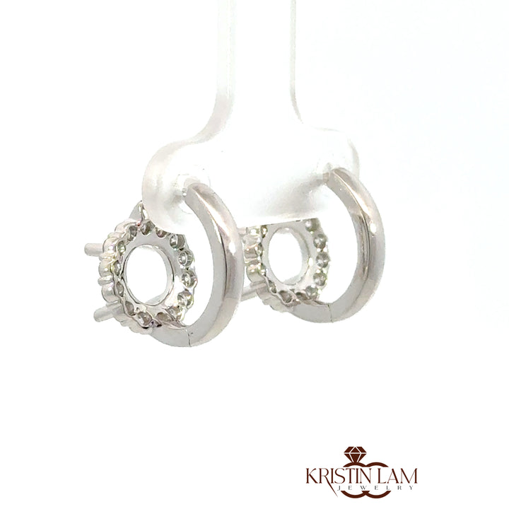 BKL-00352