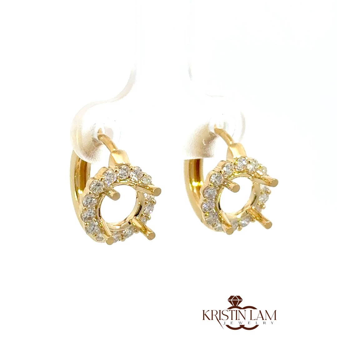 BKL-00352A