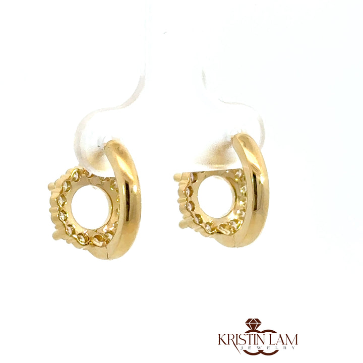 BKL-00352A