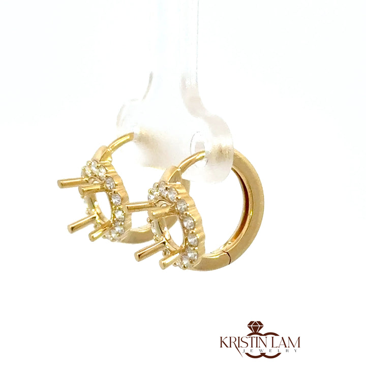 BKL-00352A