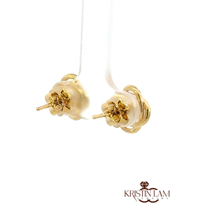 BKL-00354