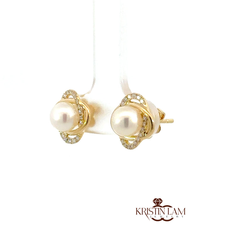 BKL-00354