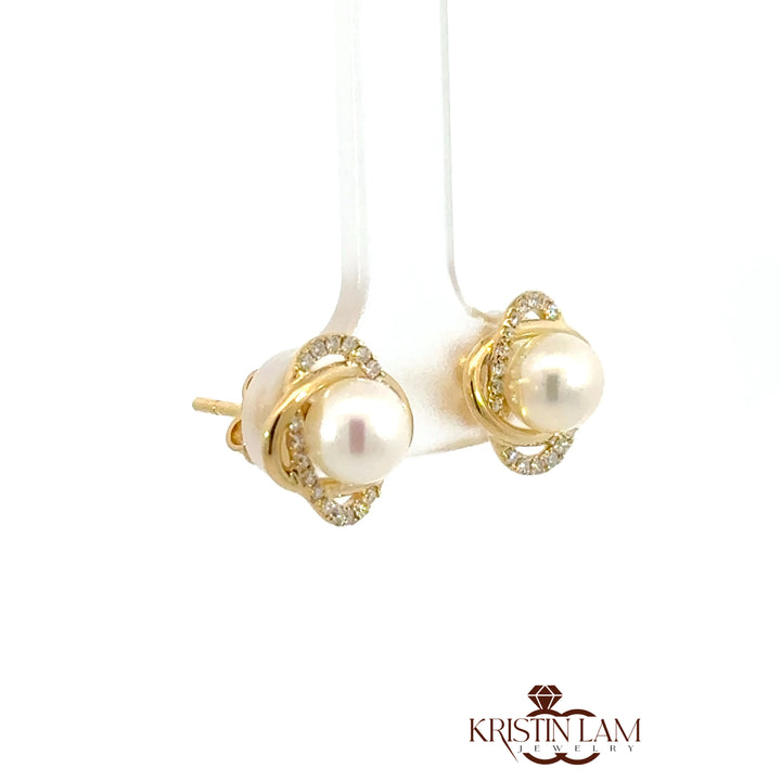 BKL-00354