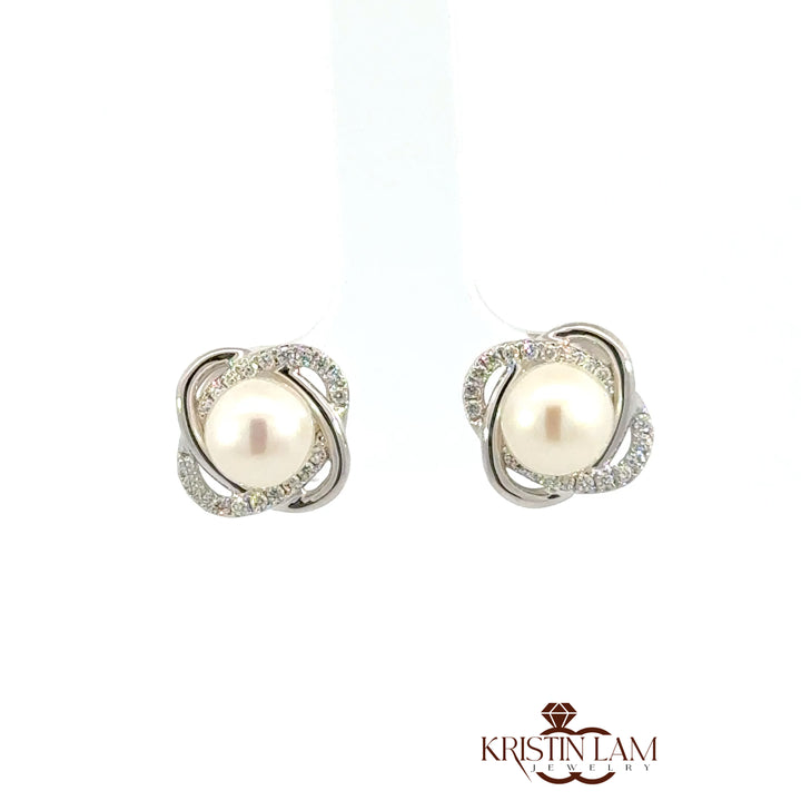 BKL-00354A