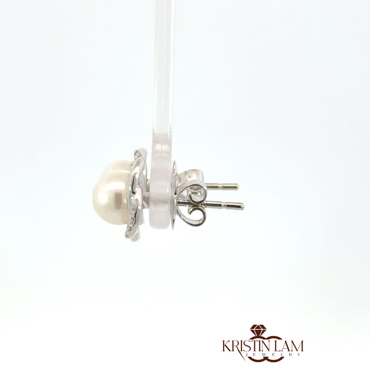 BKL-00354A