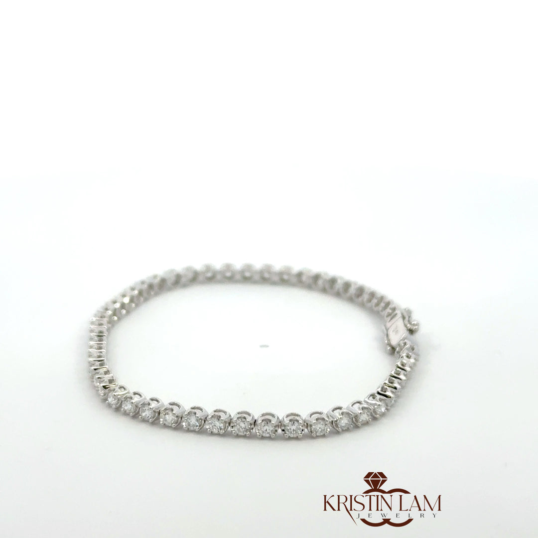 LKL-00004B