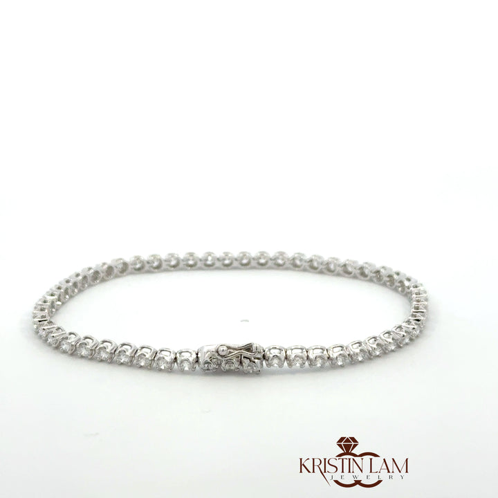 LKL-00004B