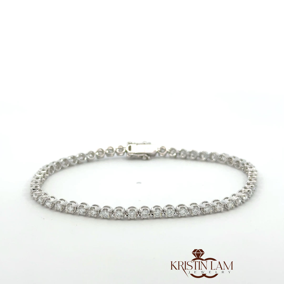 LKL-00004B