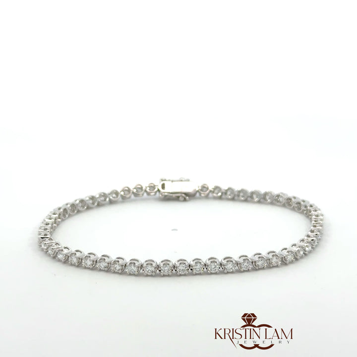 LKL-00004B