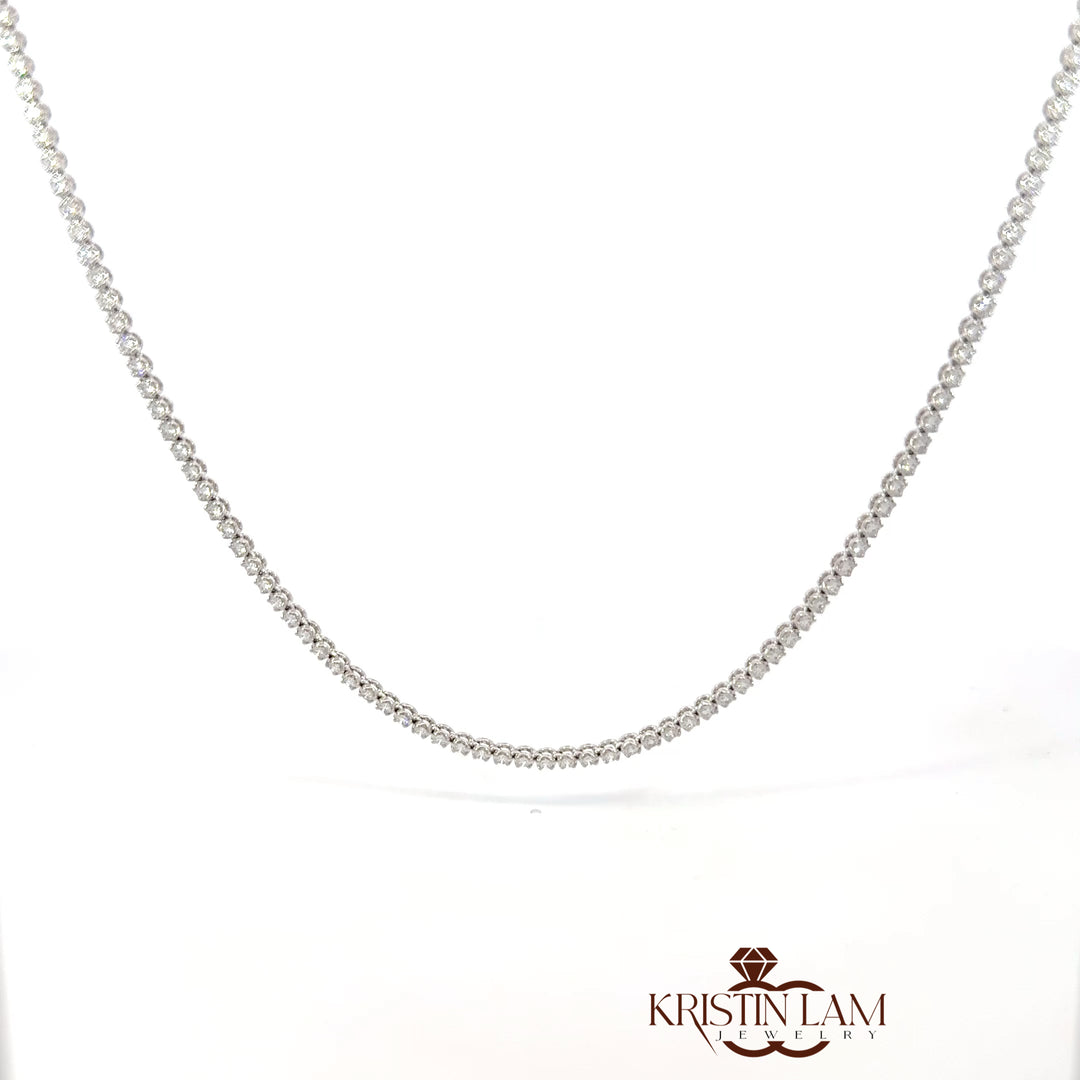 DKL-00079A