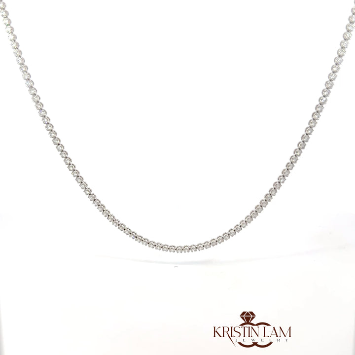 DKL-00079A