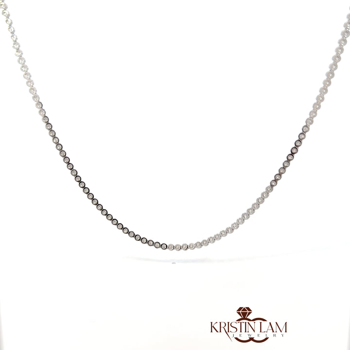 DKL-00079A