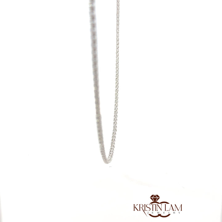 DKL-00079A