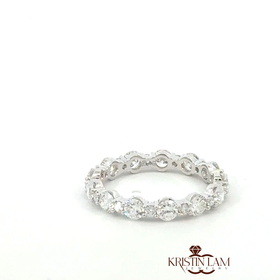NKL-00576