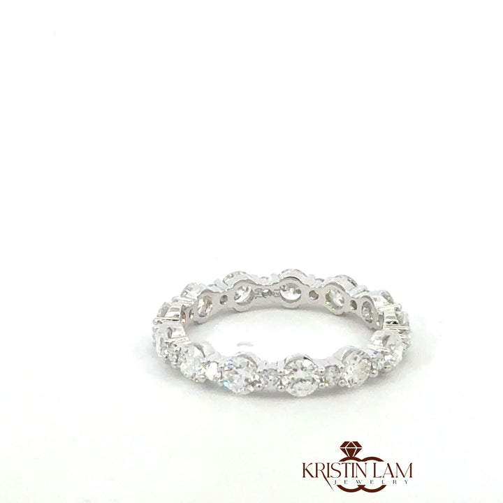 NKL-00576