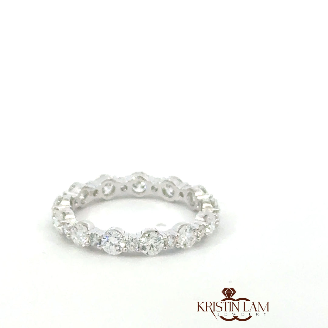 NKL-00576