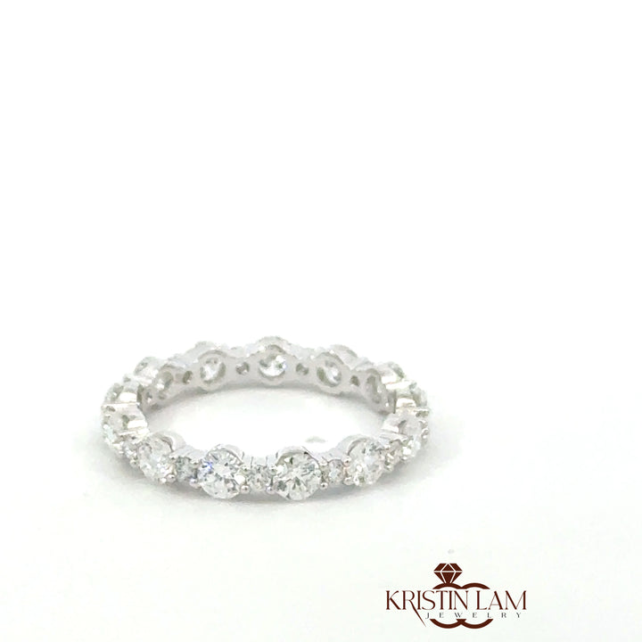 NKL-00576