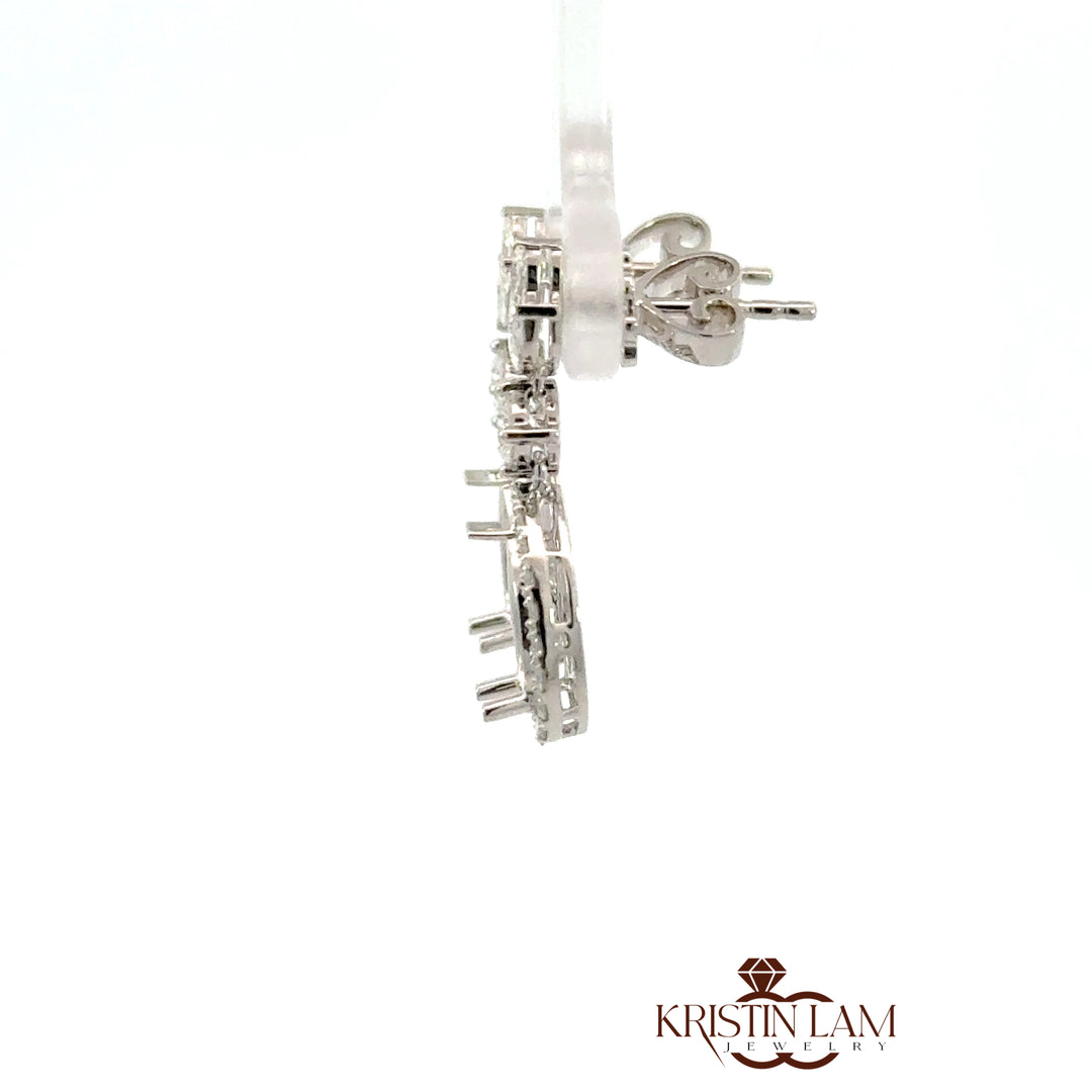 BKL-00360