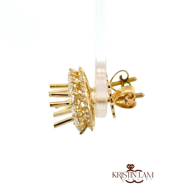 BKL-00361