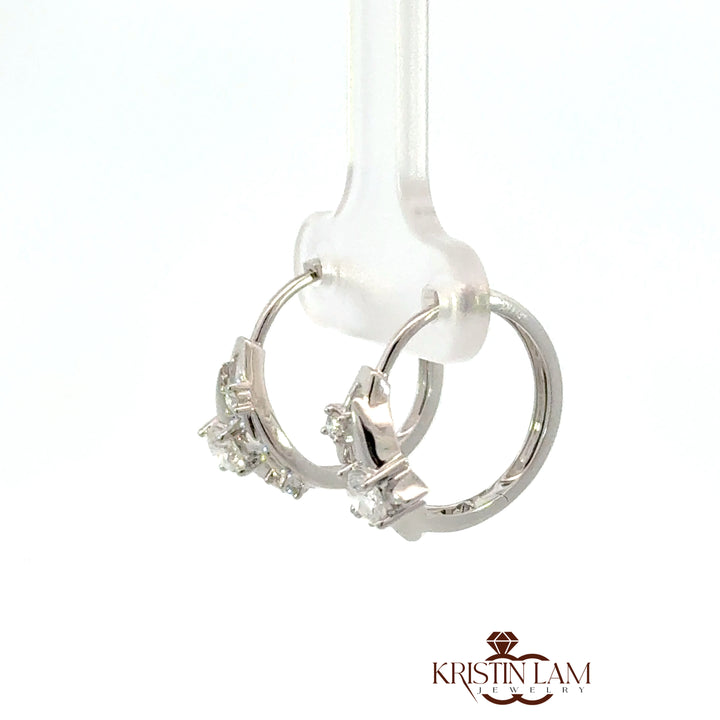 BKL-00362