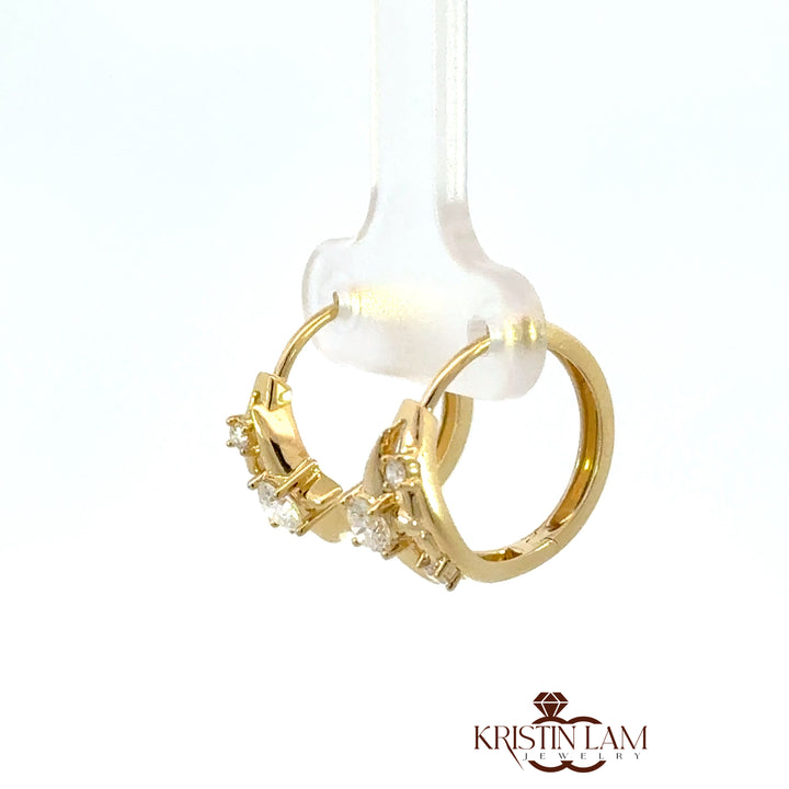 BKL-00362