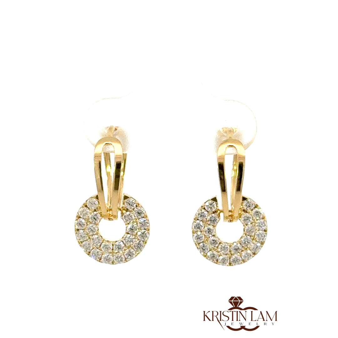 BKL-00364