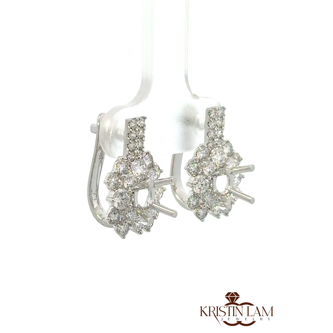 BKL-00367