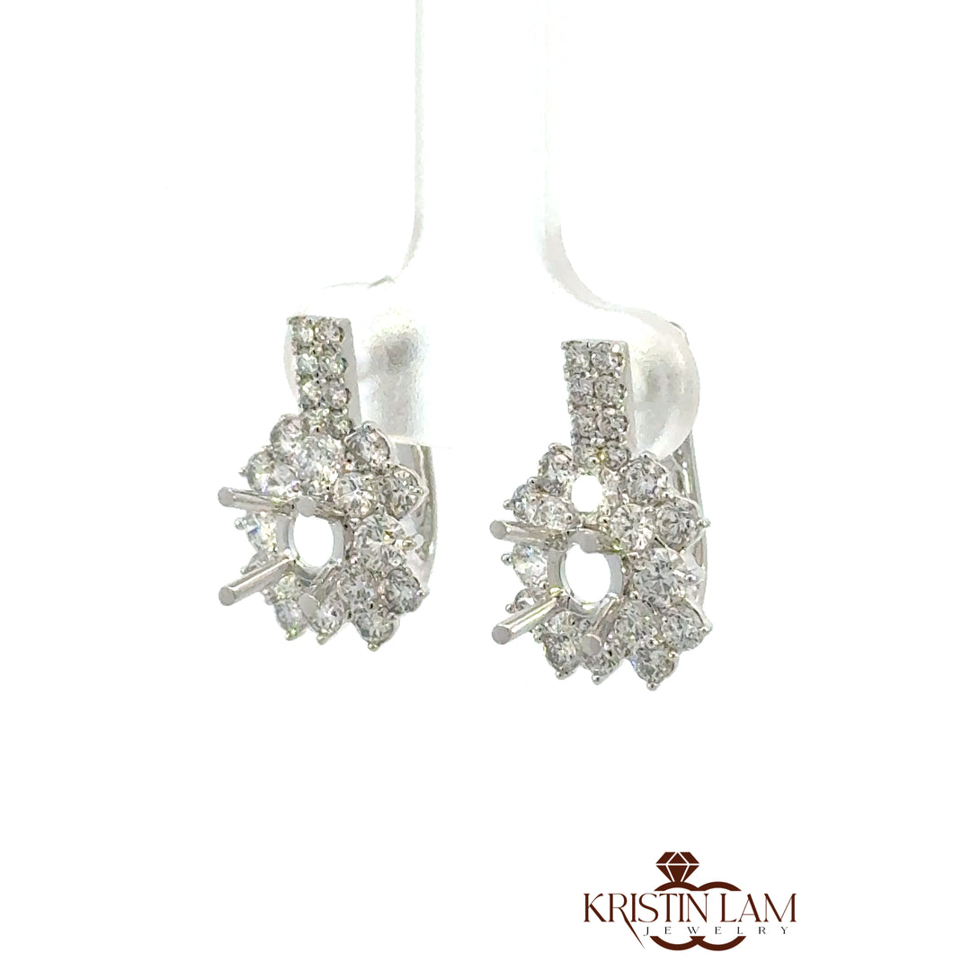 BKL-00367