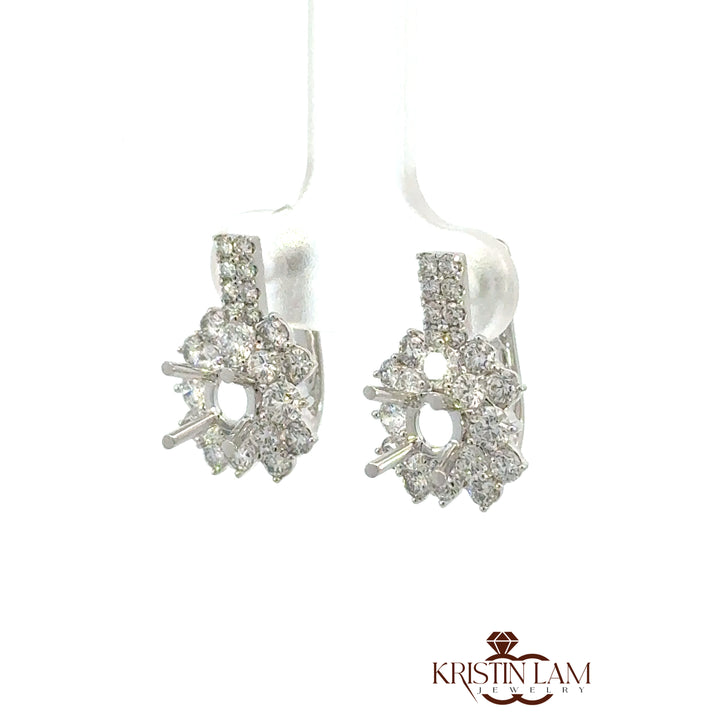 BKL-00367