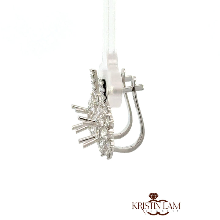 BKL-00367