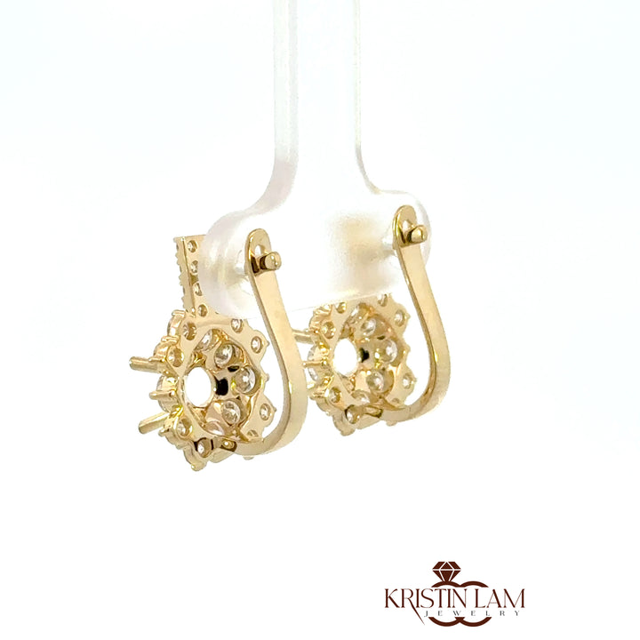 BKL-00368