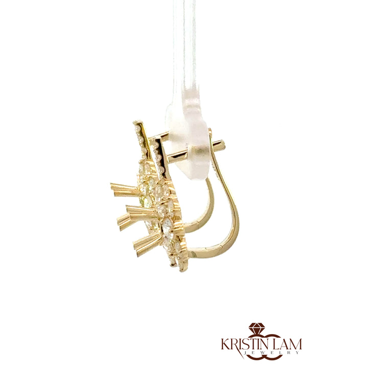 BKL-00368