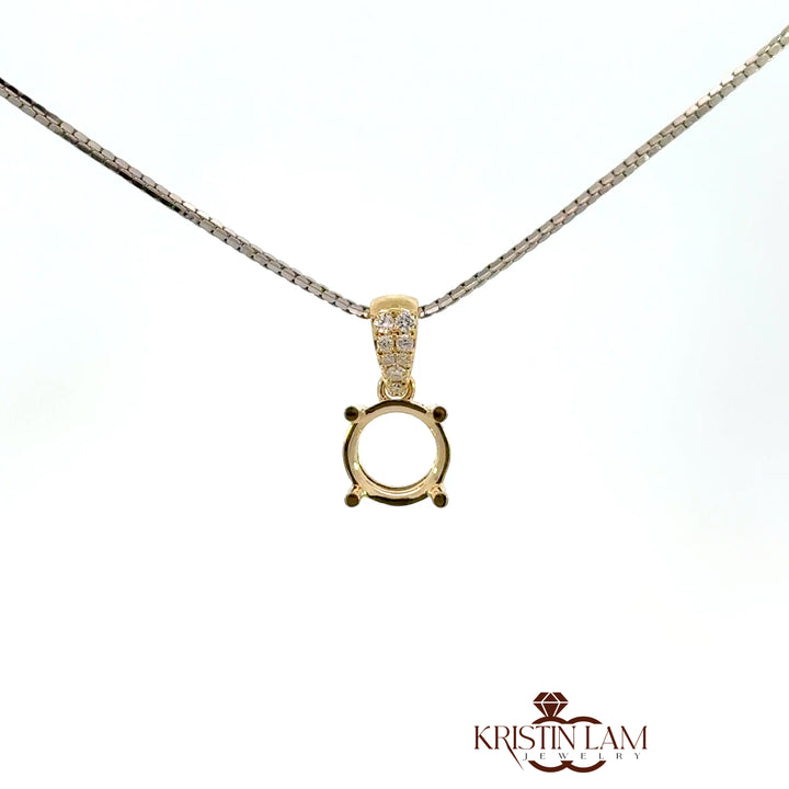 MKL-00218