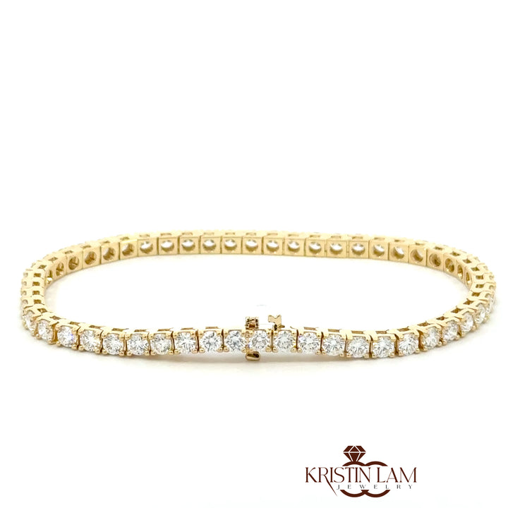 LKL-00113