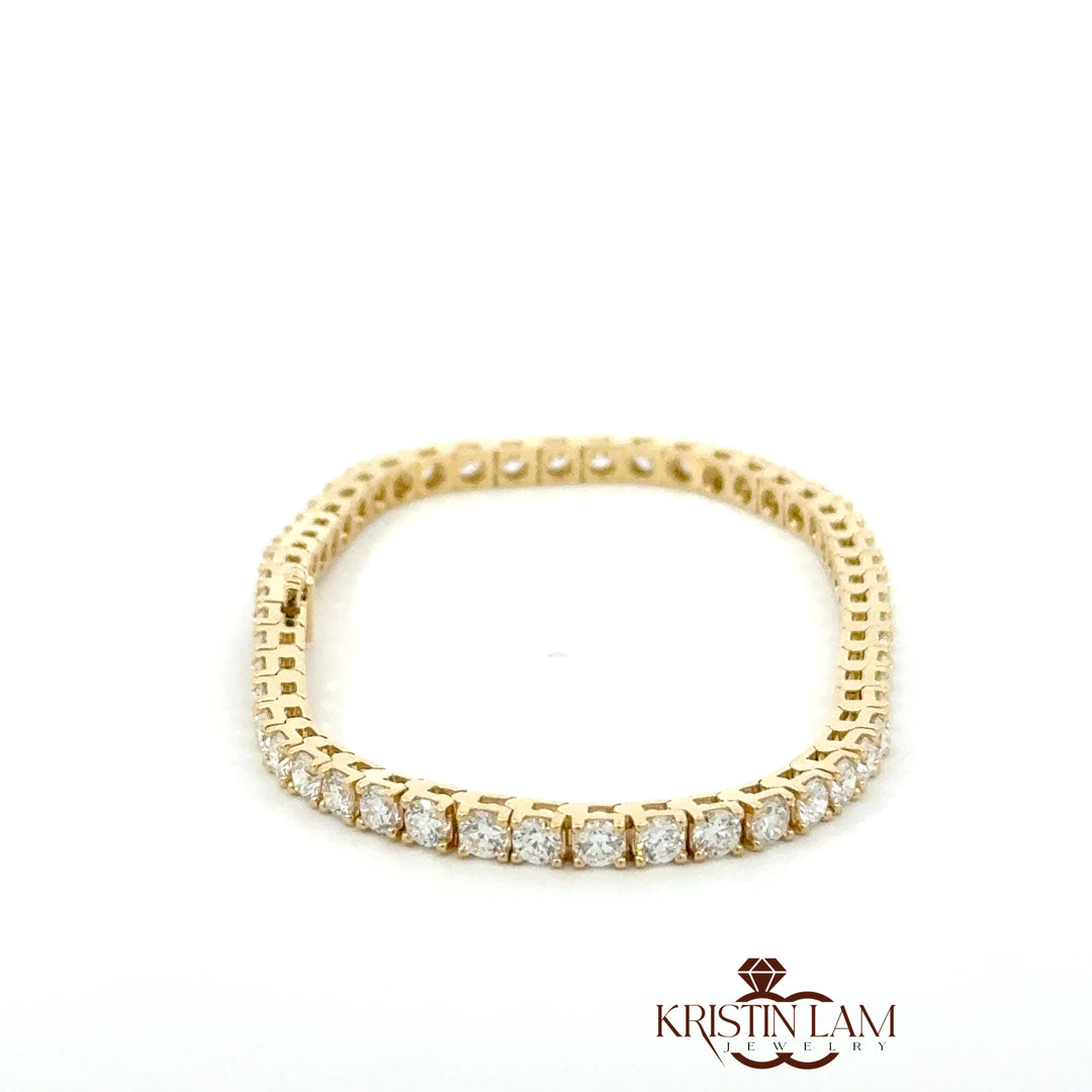 LKL-00113