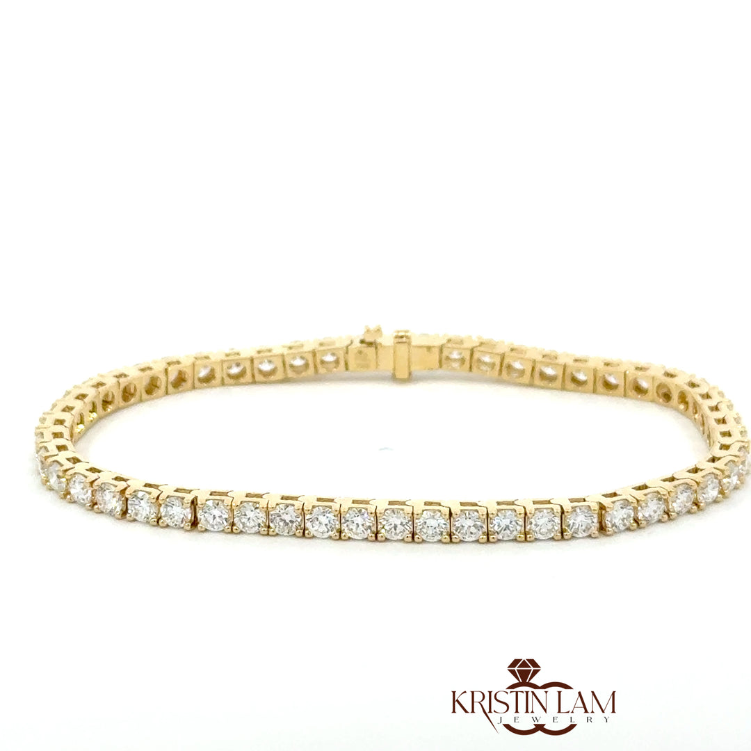 LKL-00113