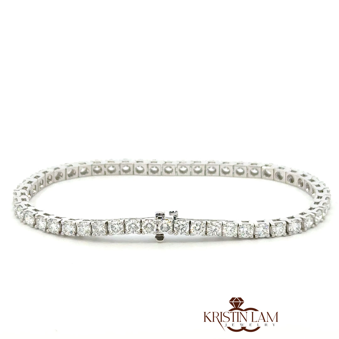 LKL-00113