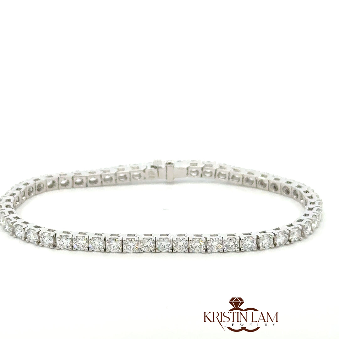LKL-00113