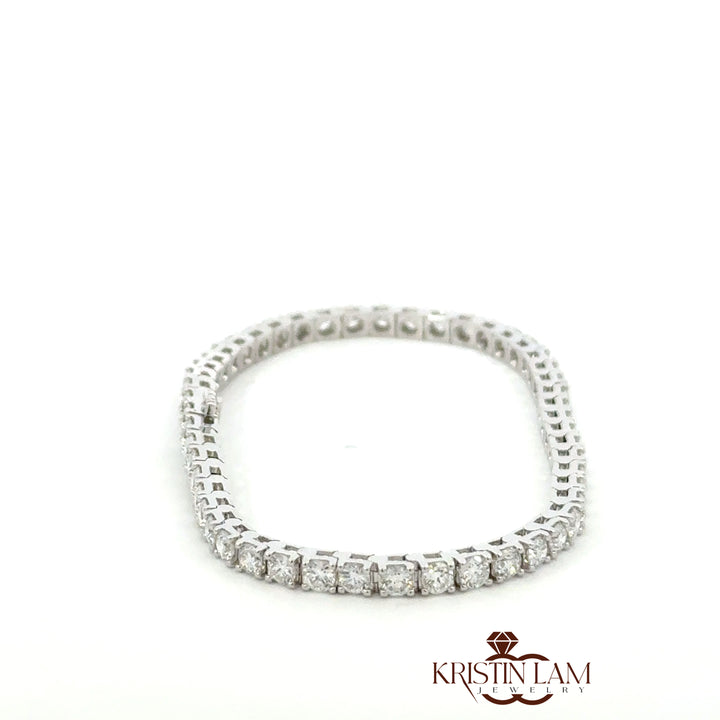 LKL-00113