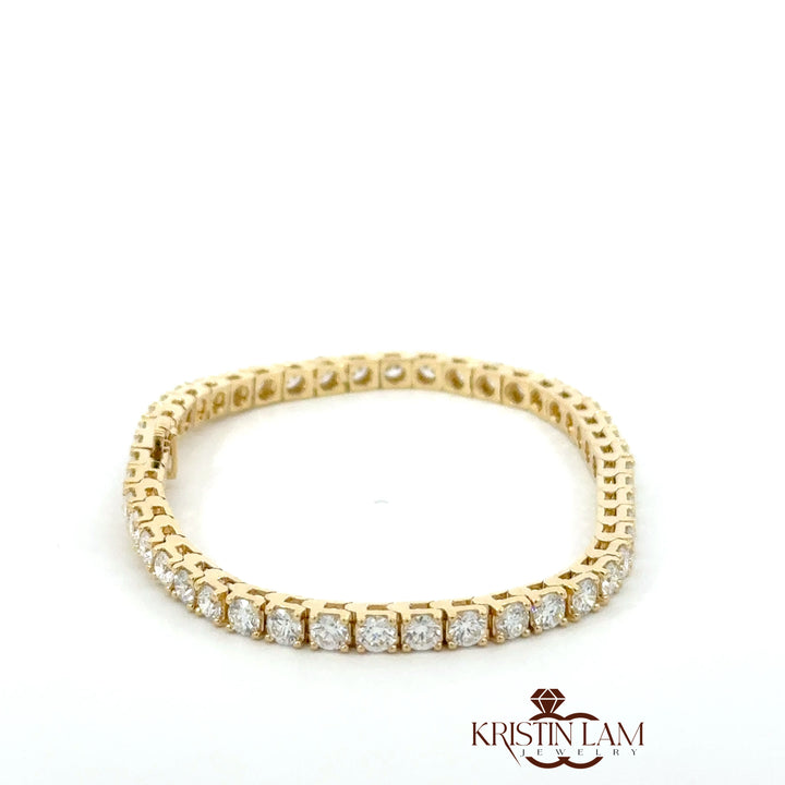 LKL-00115