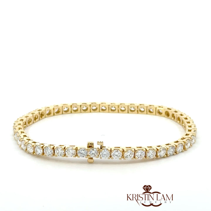 LKL-00115