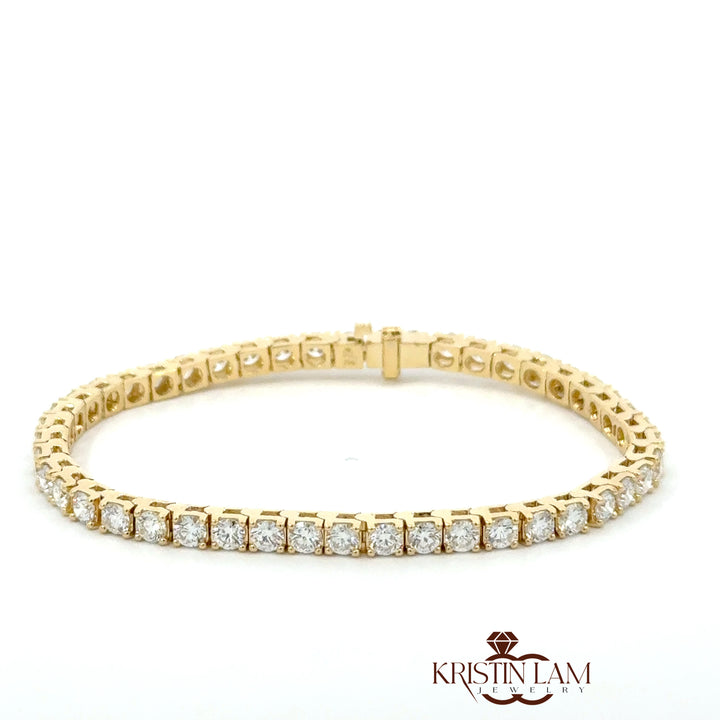 LKL-00115