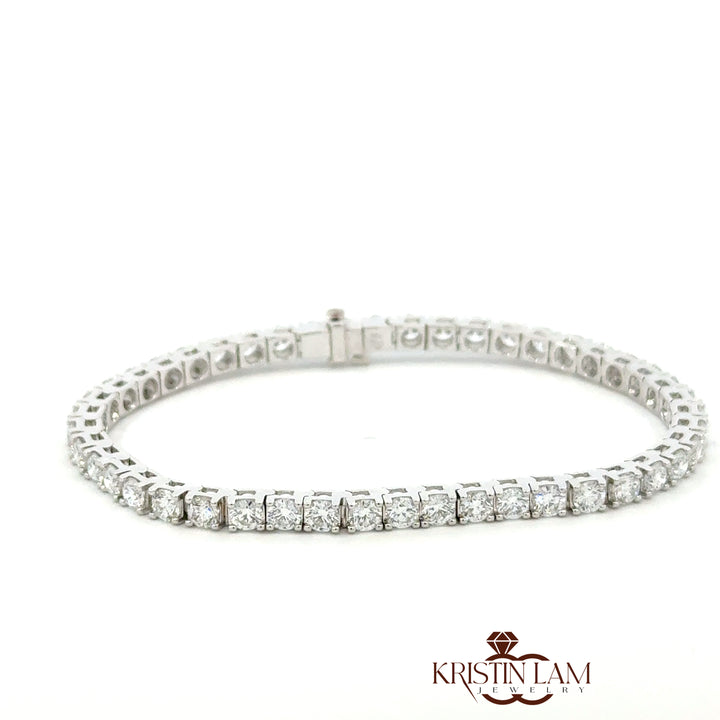 LKL-00115