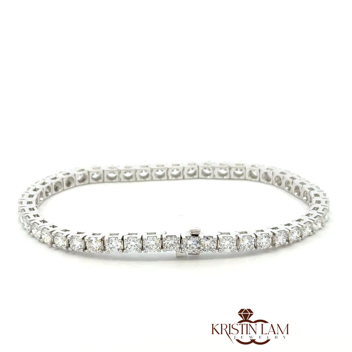 LKL-00115